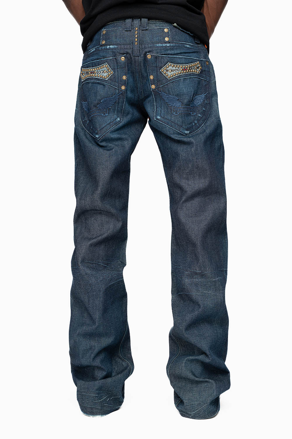 Sale - 30 Off