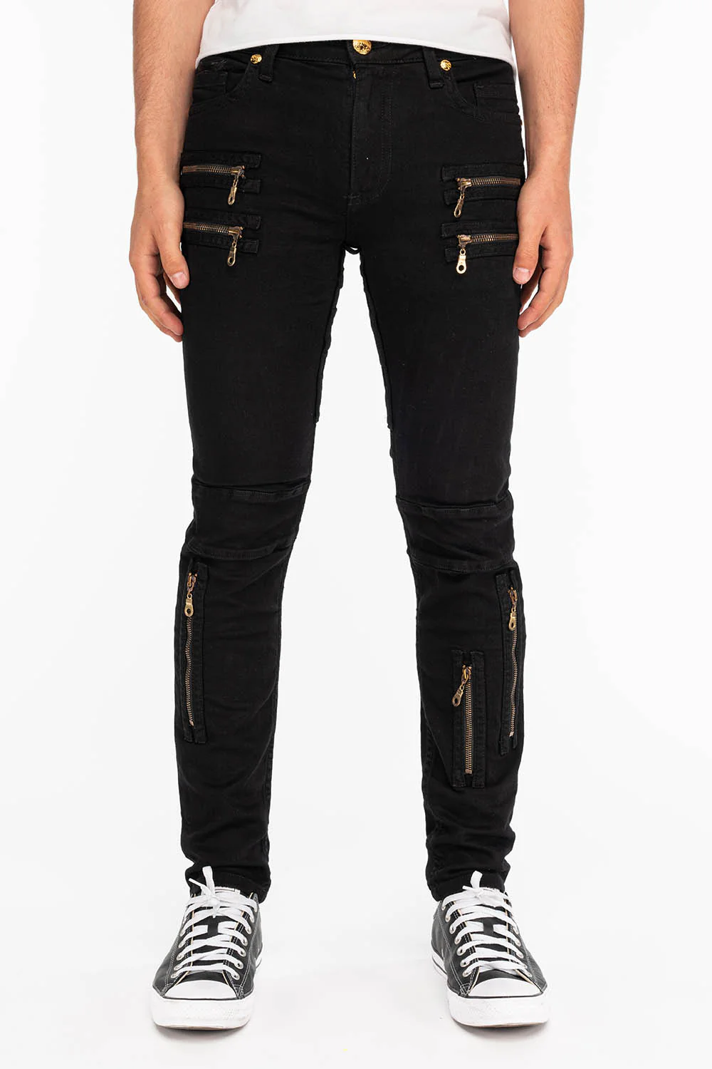 Sale Men Jeans and Bottoms