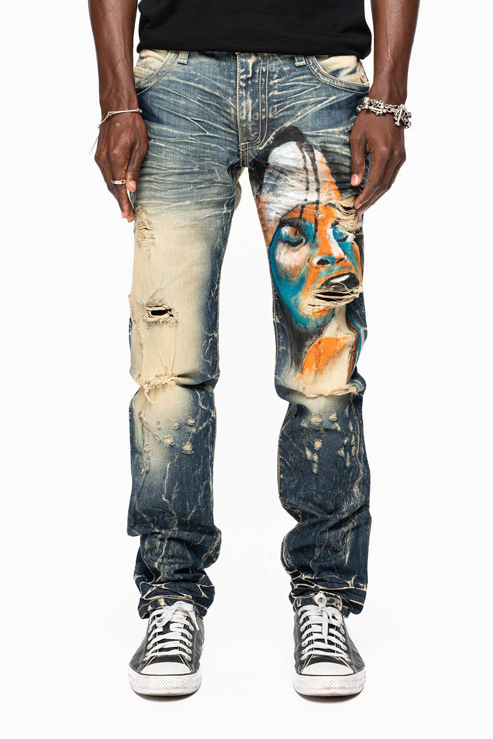 Sale - Men