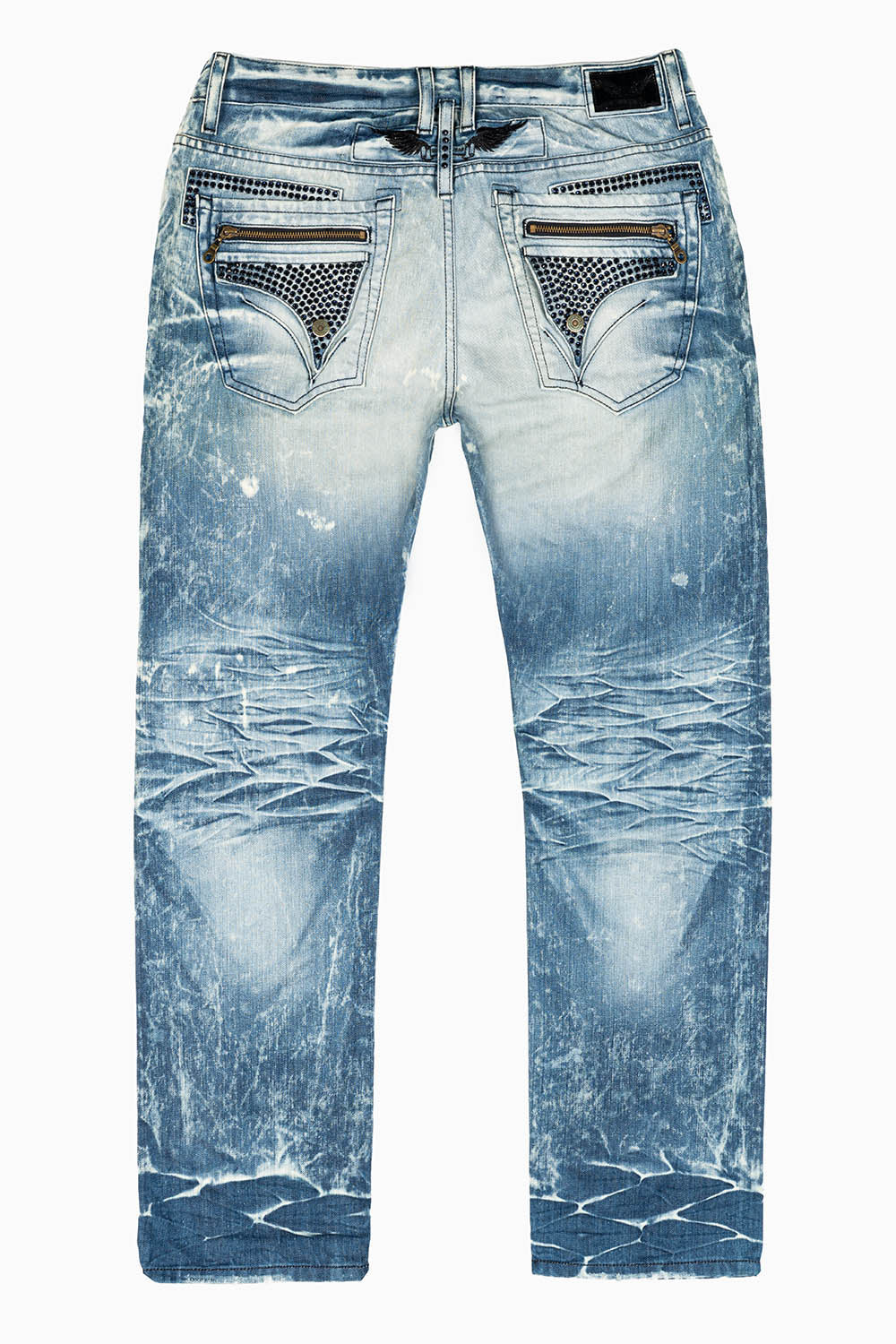Sale - Men - Slim