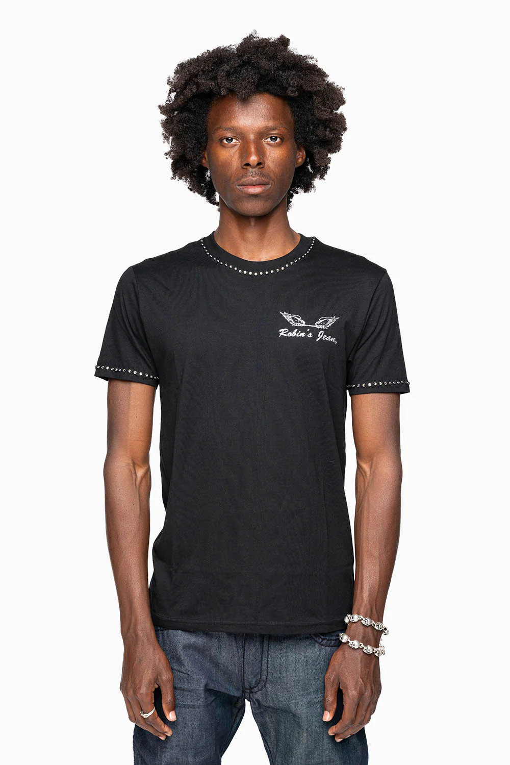New Arrivals - Men